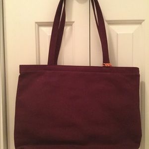 kate spade Bags - Brand new bow bag. Perfect for the holidays. kate spade Bags - Brand new bow bag. Perfect for the holidays.